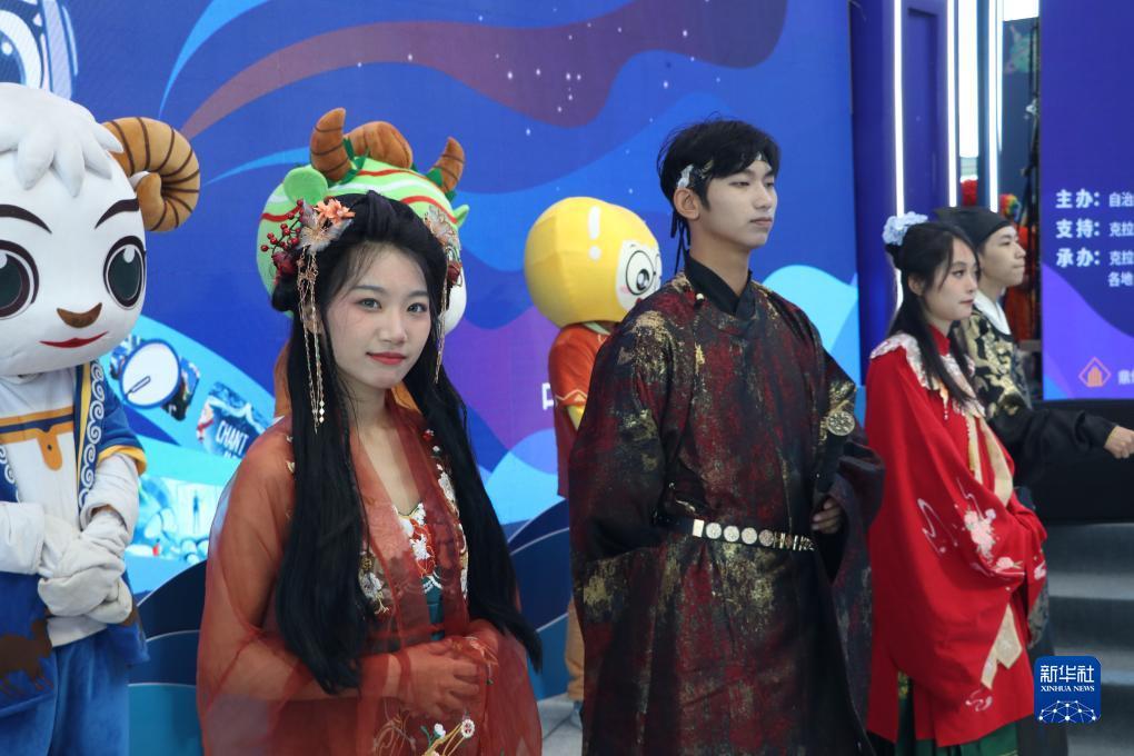 微星棋牌官方网